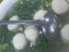 -肥弟大排档(汕樟路店)