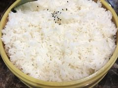 -唐宴(大唐购物中心店)