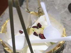 -老福洲·三十年福州味(斗东店)