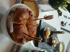 android_upload_pic-AZUR聚(香格里拉饭店)