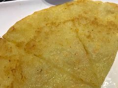 -李先生的首尔小馆(松江启源广场店)