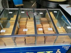 -格格酥(大栅栏西街商业店)