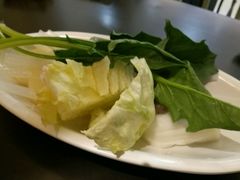 -新辣道鱼火锅(上地华联店)