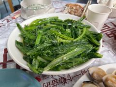 -汪姐海鲜(侨港总店·金冠好店)