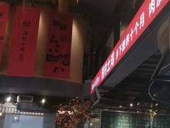 -湘村小灶·地道长沙菜·本地人优选(万家丽路店)
