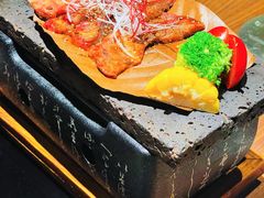 -牛道·和牛九食(市府恒隆广场店)