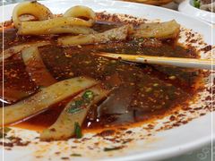 -清真悦宾楼食府(海湖店)