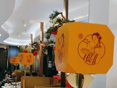 -刀板香·安徽菜(国购IFC店)