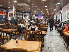 -柴氏风味斋(甘家口店)