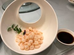 -上海老站(徐家汇店)