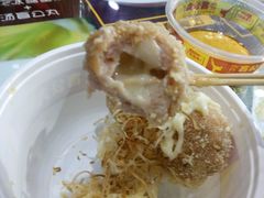 -无影脚佛山陈氏盲公丸始创店(飞鸿街店)