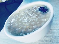 -新丰小吃(中山中路分店)