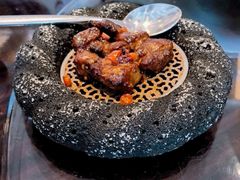 -新天世纪中餐厅