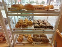 -85度C(青岛燕儿岛店)