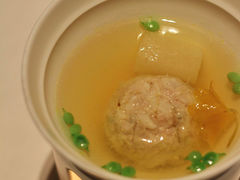 -淮香国色(正大中心店)