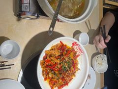 -大碗先生(万家丽店)