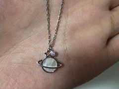 -名创优品(广州萝岗万达广场店)