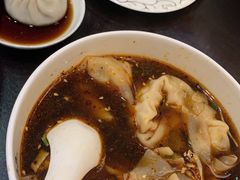 -熙盛源(滨湖万达店)