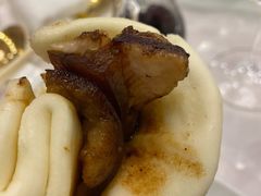 东坡焖肉-楼外楼(西湖景区孤山路店)