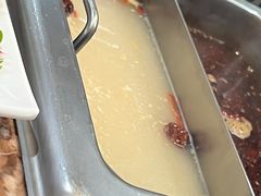 -吴铭怀旧火锅