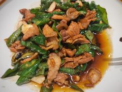 -高嗲嗲·现炒下饭菜(石鼓路店)