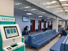 -大连何氏眼科医院