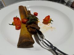 -大董(环贸iapm店)