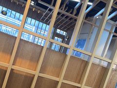-大河宴·椒麻鱼火锅(北京路中和美食街店)