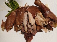 -解家河南菜(金水路店)