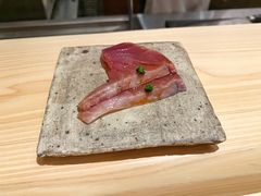 -晴空·日本料理(万象城店)
