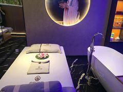 -亦辰亦美·水疗 足疗 SPA 公馆(宽窄巷子店)