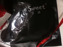 -悠客优品(张家港店)