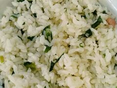 -做了不起的80后