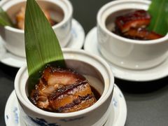 东坡肉-菲乐餐厅(三十年经营·湖滨路店)