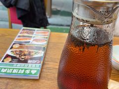 -乡村馕坑肉·烧烤·新疆菜·本地人更爱吃(阿勒泰首店)