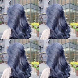 点击看大图 -MI HAIR