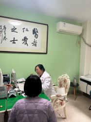 -湖南尚美妇幼医院