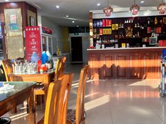 -抹直口特色菜馆(一店)