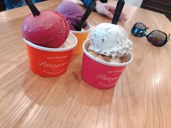 -Patagonia Chocolates(皇后镇店)