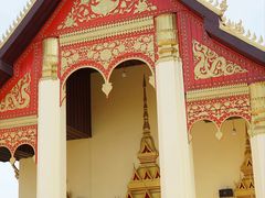 -塔銮寺