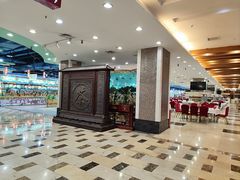 -渔民新村(番禺总店)