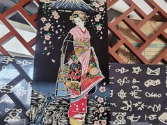 -即墨古城