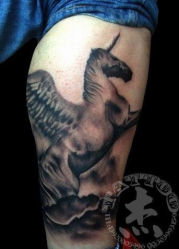 1-杰TATTOO刺青
