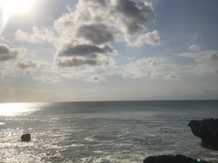 -Rock Bar Bali(Bali)