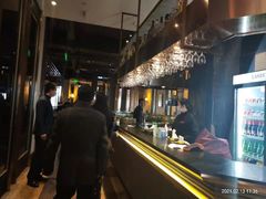 -廊亦舫Lang Yi Fang Restaurant(金桥店)