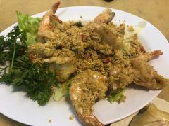 -津津餐室