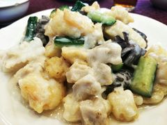 -燕春楼(海河华鼎店)