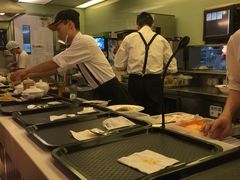 -大家乐(广州天河城六楼店)