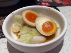 -味千拉面(淮安楚州万达店)