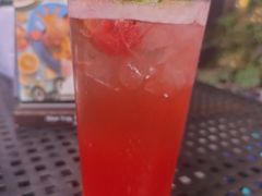 -bluefrog蓝蛙(悠唐购物中心店)